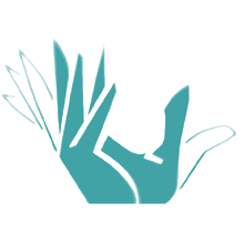 Logo Elisabeth Wolf Kinésiologie Périnatale
